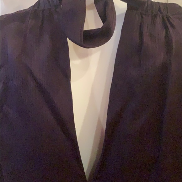 Vera Wang top - Picture 4 of 6